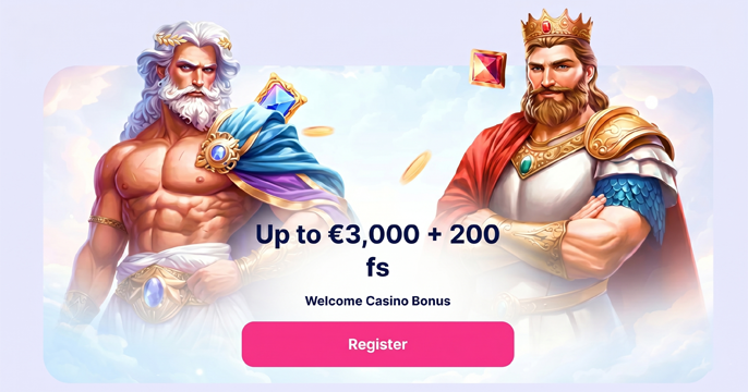 fortunica app